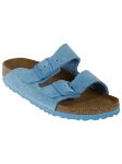 Picture of Birkenstock | Arizona Sfb