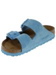 Picture of Birkenstock | Arizona Sfb