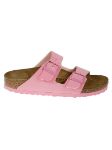 Immagine di Birkenstock | Arizona Patent