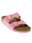 Immagine di Birkenstock | Arizona Patent