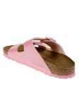 Immagine di Birkenstock | Arizona Patent