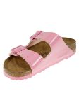 Immagine di Birkenstock | Arizona Patent