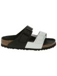 Immagine di Birkenstock | Arizona Split