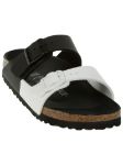 Immagine di Birkenstock | Arizona Split