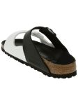 Immagine di Birkenstock | Arizona Split