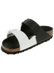 Immagine di Birkenstock | Arizona Split