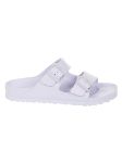 Picture of Birkenstock | Arizona Eva Purple Fog