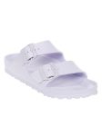 Picture of Birkenstock | Arizona Eva Purple Fog