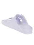 Picture of Birkenstock | Arizona Eva Purple Fog