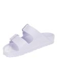 Picture of Birkenstock | Arizona Eva Purple Fog