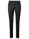Picture of Caruso | Norma Suit
