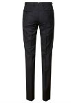 Picture of Caruso | Norma Suit