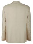 Picture of Canali | Suit