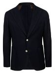 Immagine di Barba Napoli | Jacket