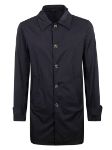 Picture of Barba Napoli | Trench