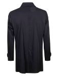 Picture of Barba Napoli | Trench