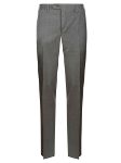 Immagine di Canali | Suit With Vest