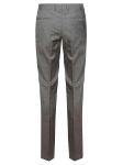 Immagine di Canali | Suit With Vest