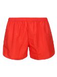Immagine di Ami | Swim Short