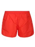 Immagine di Ami | Swim Short