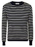 Picture of Ami | Crewneck Sailor