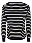 Picture of Ami | Crewneck Sailor