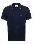 Picture of Ami | Polo Ami Paris
