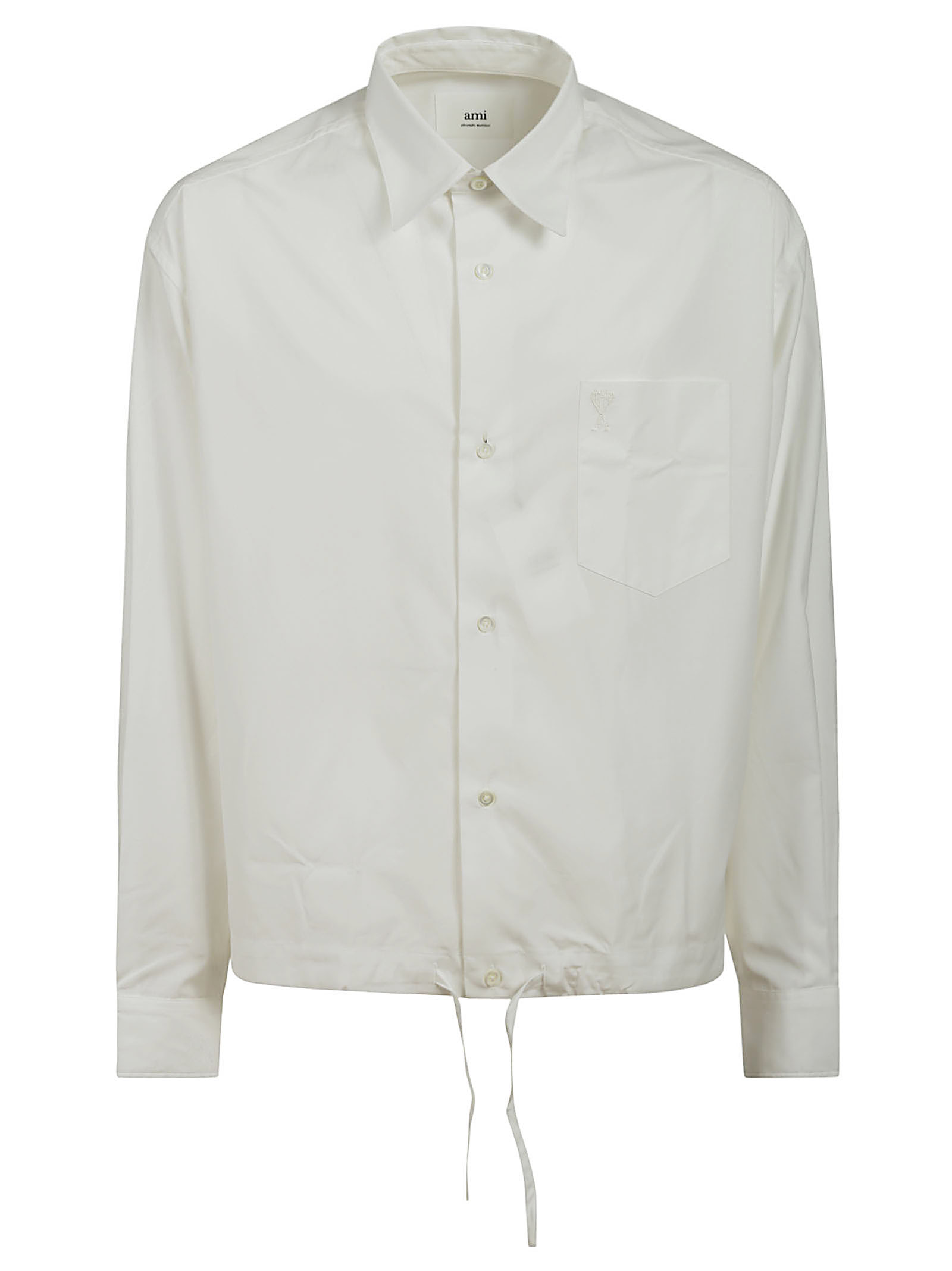 Picture of Ami | Shirt