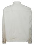 Picture of Ami | Shirt