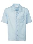 Immagine di Ami | Camp Collar Shirt