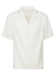 Picture of Ami | Camp Collar Shirt