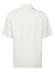 Picture of Ami | Camp Collar Shirt