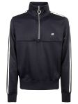 Picture of Ami | Fly Sweatshirt