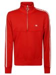 Immagine di Ami | Fly Sweatshirt