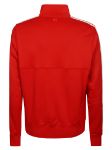 Immagine di Ami | Fly Sweatshirt