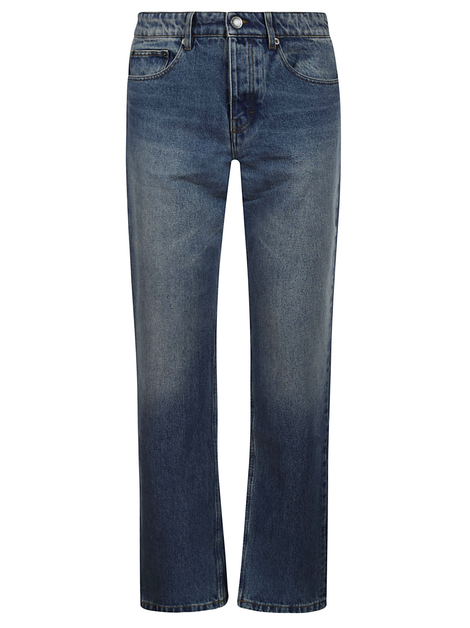 Picture of Ami | Jean Classic Fit