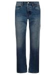 Picture of Ami | Jean Classic Fit