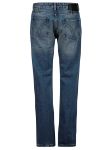 Picture of Ami | Jean Classic Fit