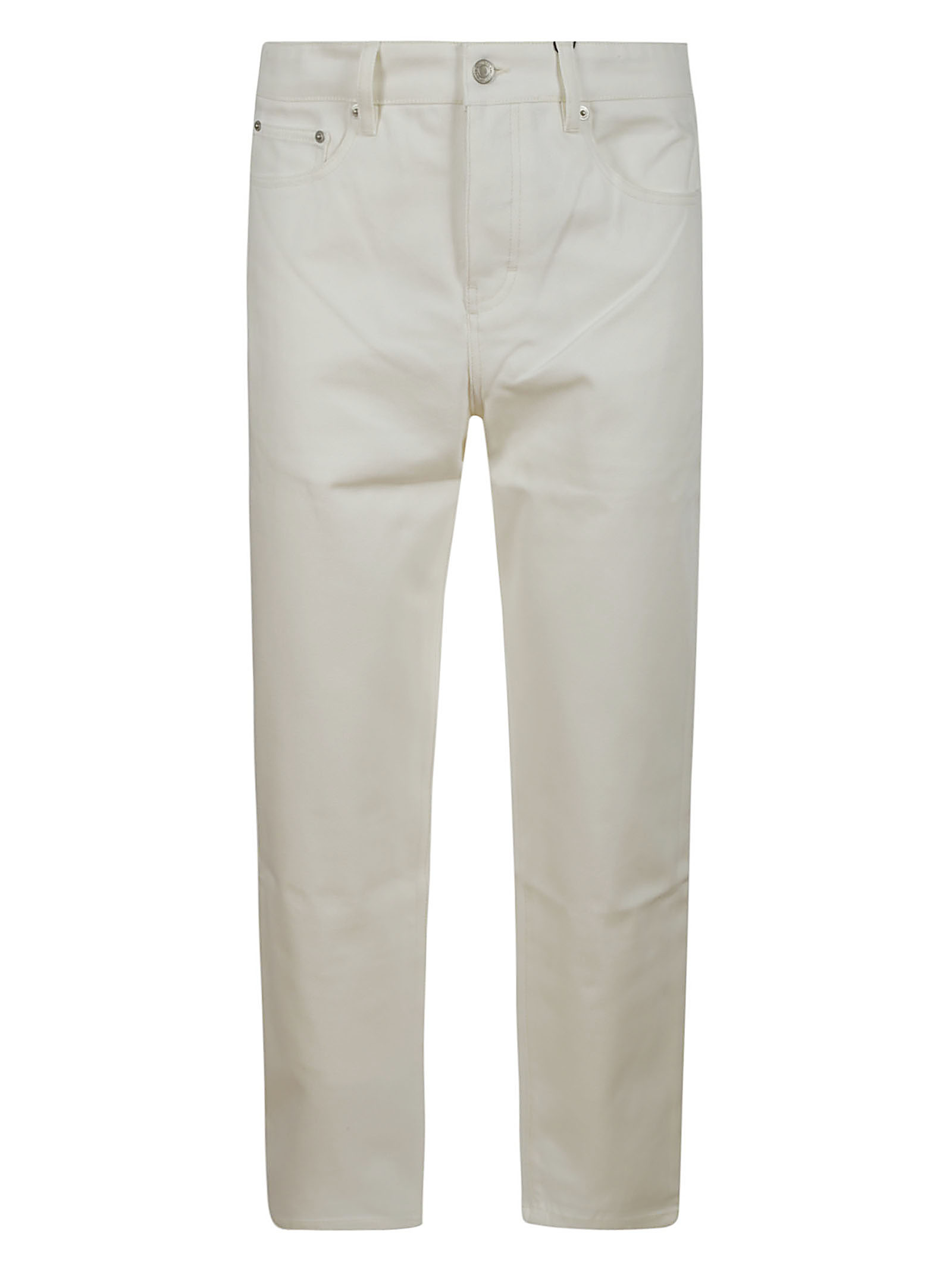 Picture of Ami | Tapered Fit