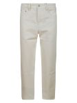 Picture of Ami | Tapered Fit