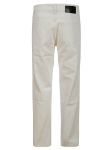 Picture of Ami | Tapered Fit