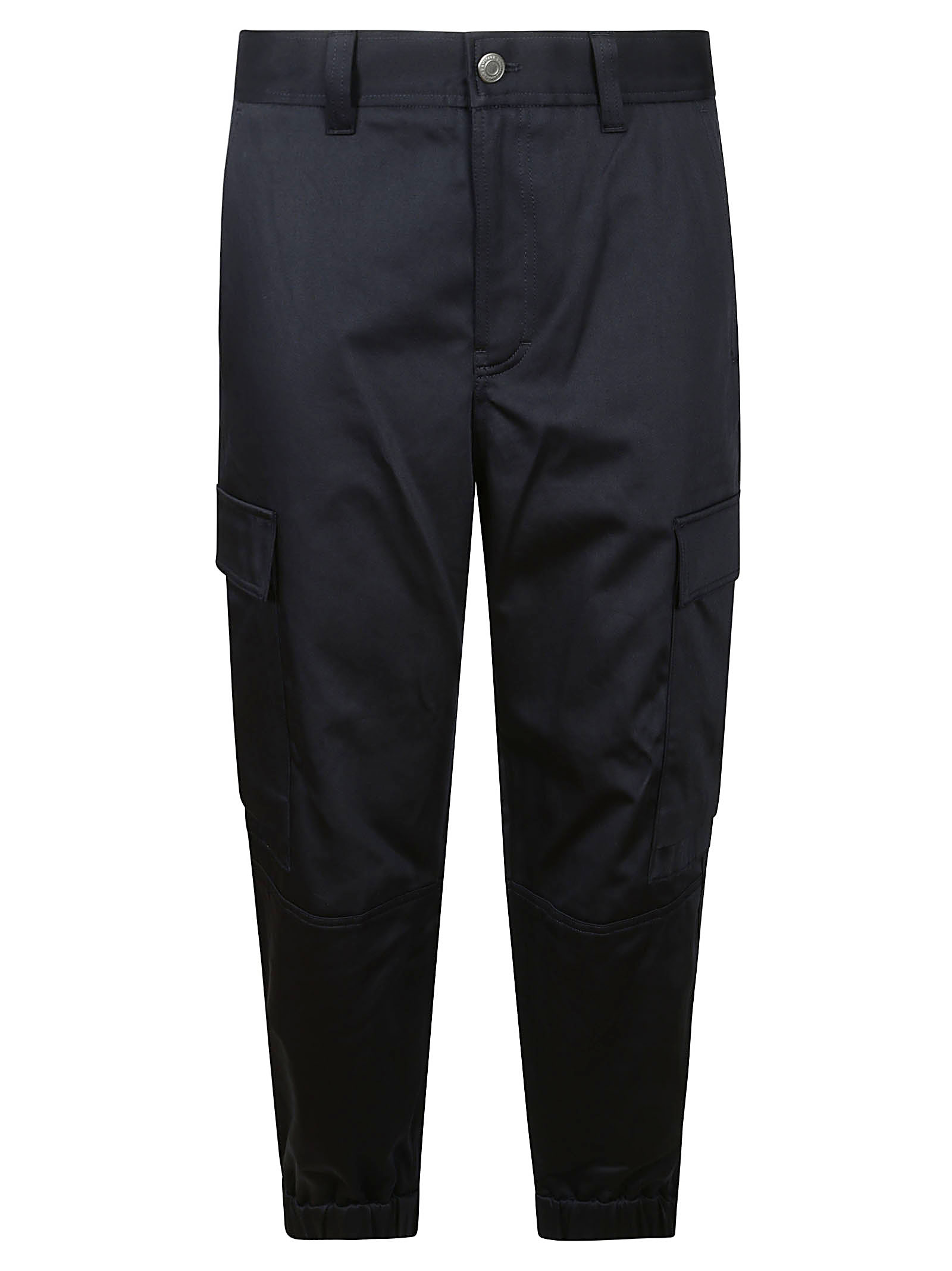 Picture of Ami | Cargo Pant