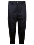 Picture of Ami | Cargo Pant