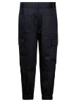 Picture of Ami | Cargo Pant