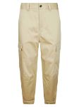 Picture of Ami | Cargo Pant