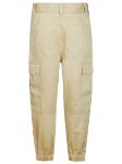 Picture of Ami | Cargo Pant