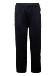 Picture of Ami | Track Pants