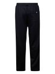Picture of Ami | Track Pants