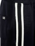 Picture of Ami | Track Pants
