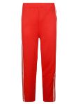 Picture of Ami | Track Pants